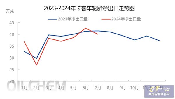 微信图片_20240921090805.jpg