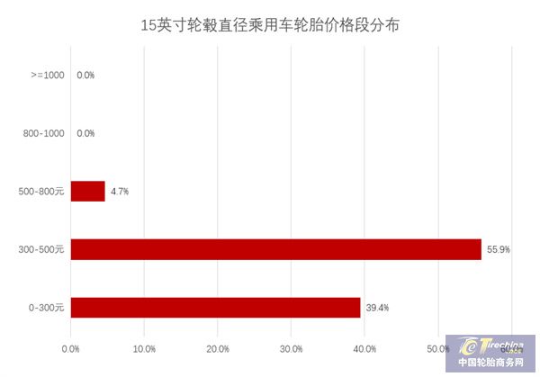 微信图片_20241006083823.jpg