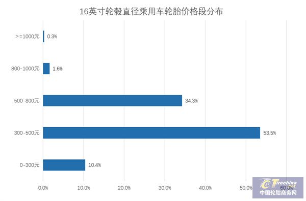 微信图片_20241006083832.jpg